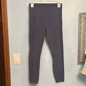Athleta Women's Leggings 7/8 Length